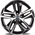 Carbonado Nice