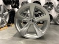 Carbonado Concave
