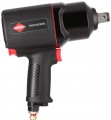 Airpress 45422
