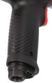 Airpress 45422