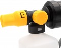 Procraft CW20
