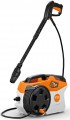 STIHL REA 100 Plus