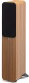Q Acoustics 3050c