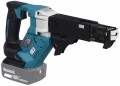 Makita DFR452Z