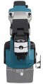 Makita DFR452Z