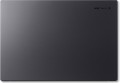 Acer Swift X 14 SFX14-73G