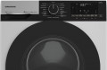 Grundig GW9P 69416 W