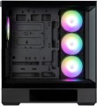 Zalman P40 DS Black