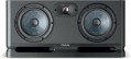 Focal JMLab Alpha Evo Twin