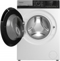 Grundig GW7P 57415 W