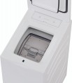 Haier HW90-BPD13386U1