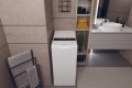 Haier HW90-BPD13386U1