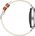 Huawei Watch GT 6 41mm