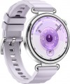 Huawei Watch GT 6 41mm