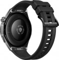 Huawei Watch GT 6 46mm