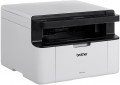 Brother DCP-1510E