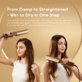 Dreame Aero Straight