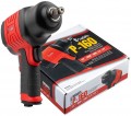 Redats P-160