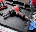 Redats P-160