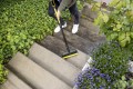 Karcher K 5 Power Control Flex Stairs