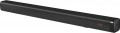 Samtronic SM2112