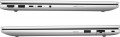HP ProBook 4 G1iR 14