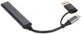 Dynamode DM-UH-314AC