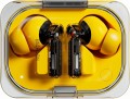 Nothing Ear (a)