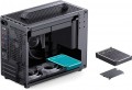 Jonsbo Z20 600W Black