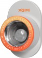 XGIMI MoGo 4 Laser