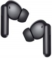 Huawei FreeBuds SE 4