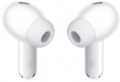 Huawei FreeBuds SE 4