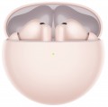 Huawei FreeBuds 7i