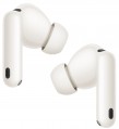 Huawei FreeBuds 7i