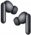 Huawei FreeBuds 7i