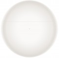 Huawei FreeBuds 7i