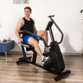 Gymtek XBR8000