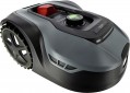 STALCO RMP950