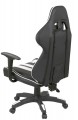 Aklas Strek Light