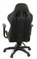 Aklas Strek Light