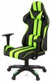 Aklas Strek Light