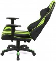 Aklas Strek Light