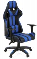 Aklas Strek Light
