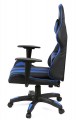 Aklas Strek Light