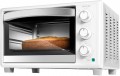 Cecotec Bake&Toast 2300