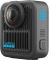 GoPro MAX2