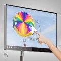 Thomson Go Plus 32UE5M45