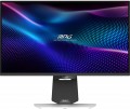 MSI MPG 274URDFW E16M