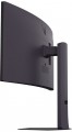 LG UltraGear 34G600A