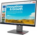 Lenovo ThinkVision P24QD-40